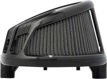 Sidekick Air Cleaner Kit