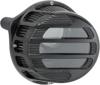 Sidekick Air Cleaner Kit