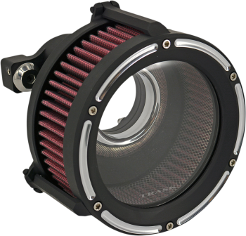 Assault Change High Flow Air Cleaner