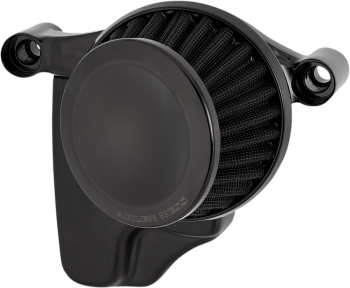 Mini 22° Air Cleaner Kit
