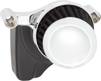 Mini 22° Air Cleaner Kit