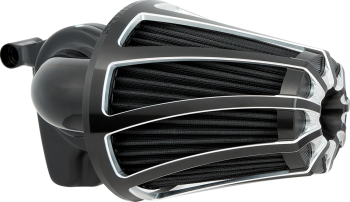 Monster Sucker Air Cleaner