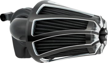 Monster Sucker Air Cleaner