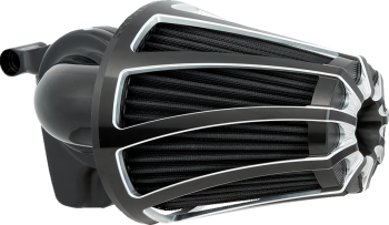Monster Sucker Air Cleaner