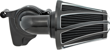 Monster Sucker Air Cleaner Kit