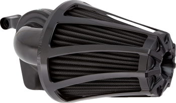 Monster Sucker Air Cleaner