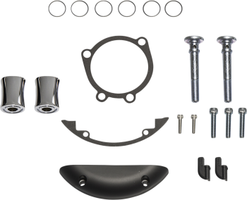 Replacement Air Cleaner Hardware Kit