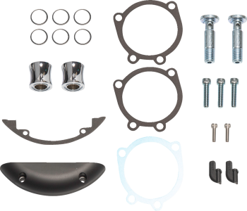 Replacement Air Cleaner Hardware Kit