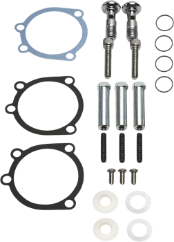 Replacement Hardware Kit