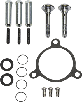 Replacement Hardware Kit