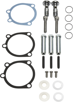 Replacement Hardware Kit