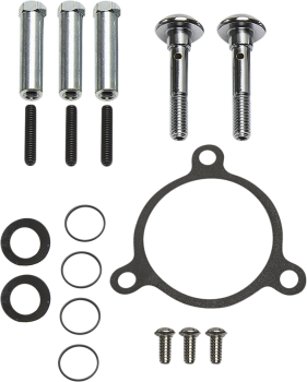 Replacement Hardware Kit