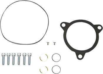 Replacement Air Cleaner Hardware Kit