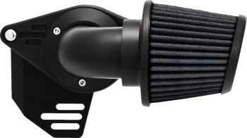 VO2 Falcon Air Cleaner