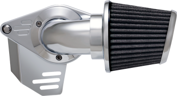 VO2 Falcon Air Cleaner