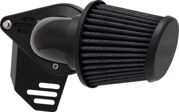 VO2 Falcon Air Cleaner