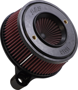Air Stinger Stealth Air Cleaner Kit