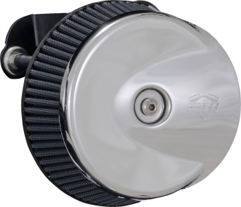 VO2 Stingray Air Intake Kit