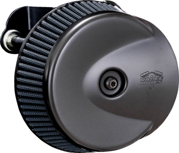 VO2 Stingray Air Intake Kit