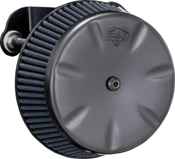 VO2 Eliminator Air Cleaner