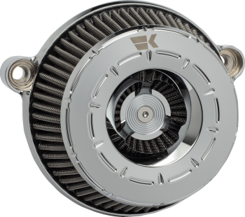 Instigator Air Cleaner