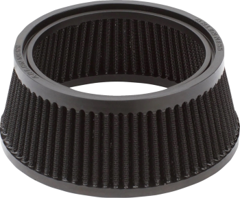 Replacement Air Cleaner Element