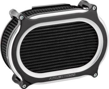 arlen_ness_stage_2_oval_upgrade_air_filter_2017-2024_bagger_2018-2024_softail_contrast_cut