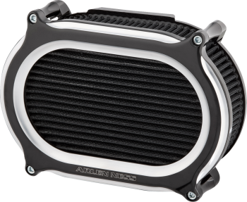 arlen_ness_stage_2_oval_upgrade_air_filter_2017-2024_bagger_2018-2024_softail_contrast_cut