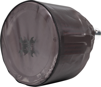 Rain Sock for Fueling BA and RS Air Cleaners