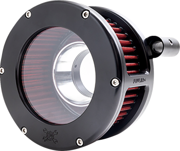 BA Air Cleaner