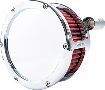 BA Air Cleaner