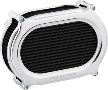 Stage 2 Oval Air Cleaner
