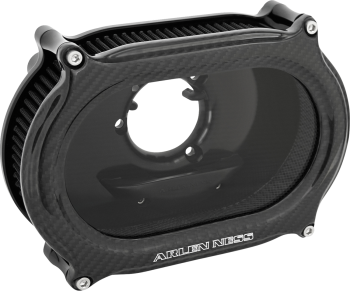 Method Oval Air Cleaner