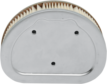 Replacement Air Filter