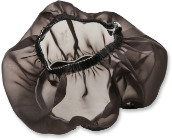 Pre-Filter Wrap for Big Sucker Stage II Air Cleaners
