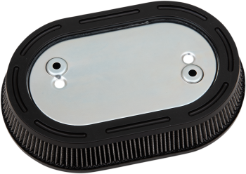 Replacement Air Cleaner