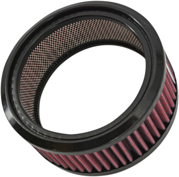 Assault Charge Replacement Air Filter Kit