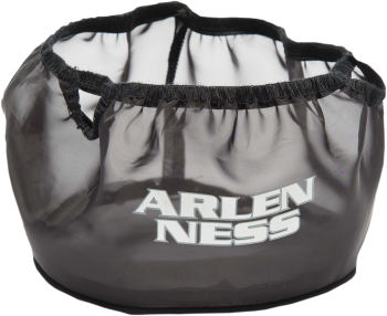 Pre-Filter Rain Sock for Inverted/Method Air Cleaners
