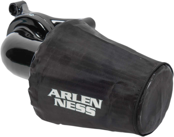 Rain Sock for Monster Sucker Air Cleaner Kit with Cover
