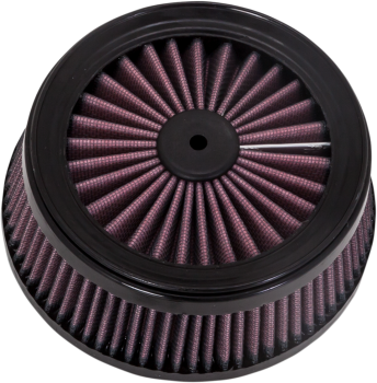 Replacement VO2 Air Filter
