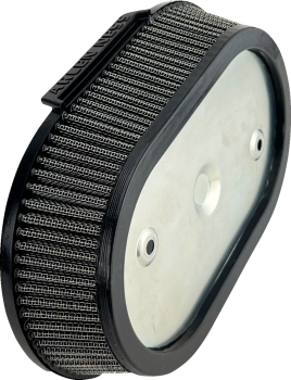 Replacement Air Filter for Big Sucker Upgrade Air Filter
