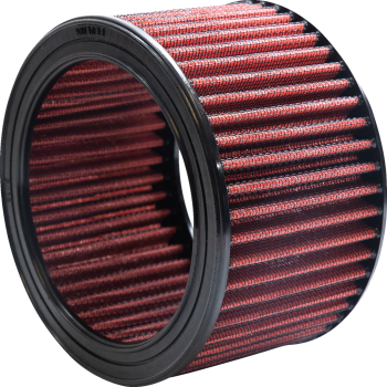 BA Race Series Replacement Air Filter