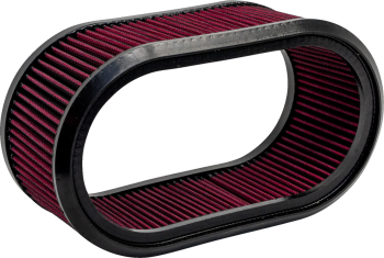 Big Papi Replacement Air Filter