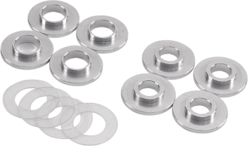 Breather Bolt Washer Kit