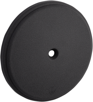 Big Sucker Stage 1 Outer Cover