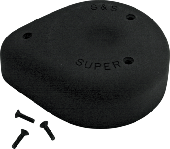 Air Cleaner Cover