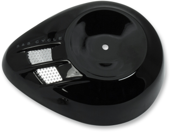 Stealth Air Cleaner Cover