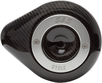Stealth Air Cleaner Cover
