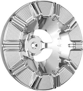 arlen_ness_10_gauge_velocity_air_cleaner_cover_chrome
