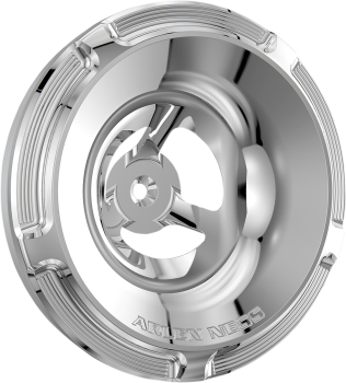 arlen_ness_velocity_air_cleaner_cover_chrome
